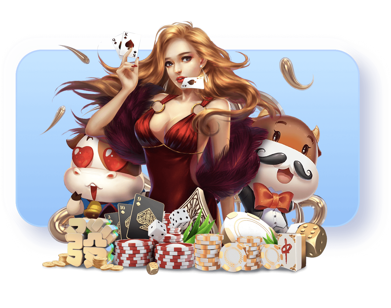 TIANBO棋牌 TIANBO棋牌